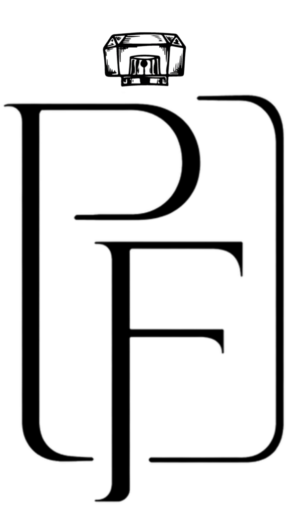 logo ic