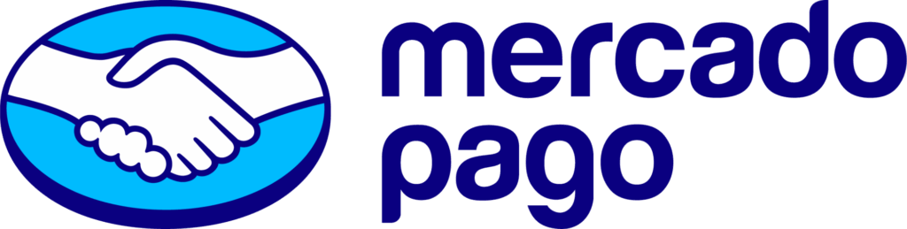 mercado pago seeklogo
