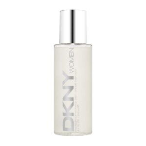 Body Donna Karan DKNY de 250ml Dama