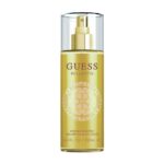 Body_mist_Guess_Bella_Vita_de_250ml_Dama
