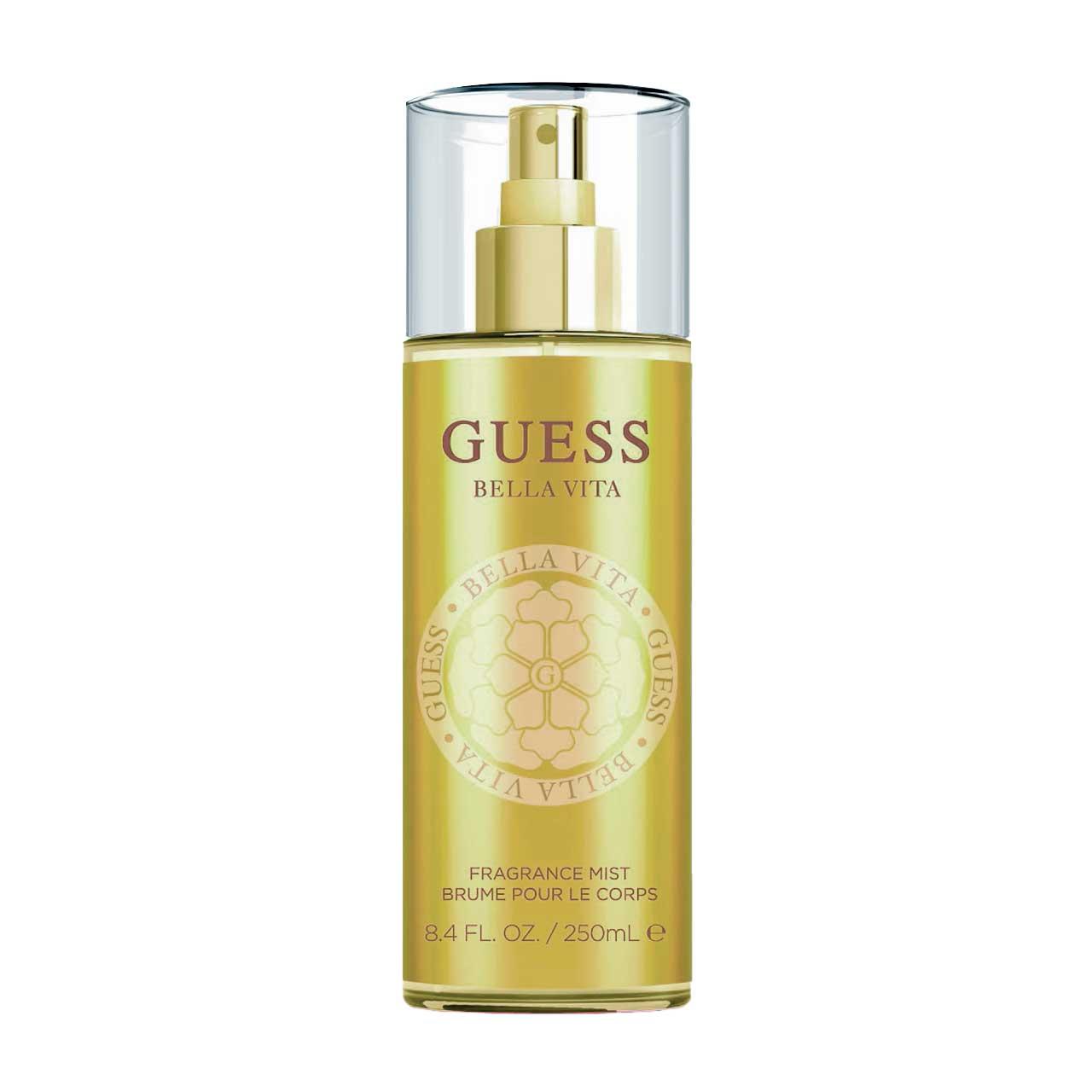 Body_mist_Guess_Bella_Vita_de_250ml_Dama