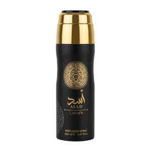 Body_mist_Lattafa_Asad_de_200ml_Hombre