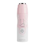 Body_mist_Lattafa_Yara_de_200ml_Dama
