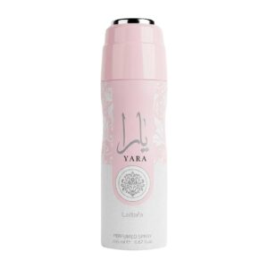 Body_mist_Lattafa_Yara_de_200ml_Dama