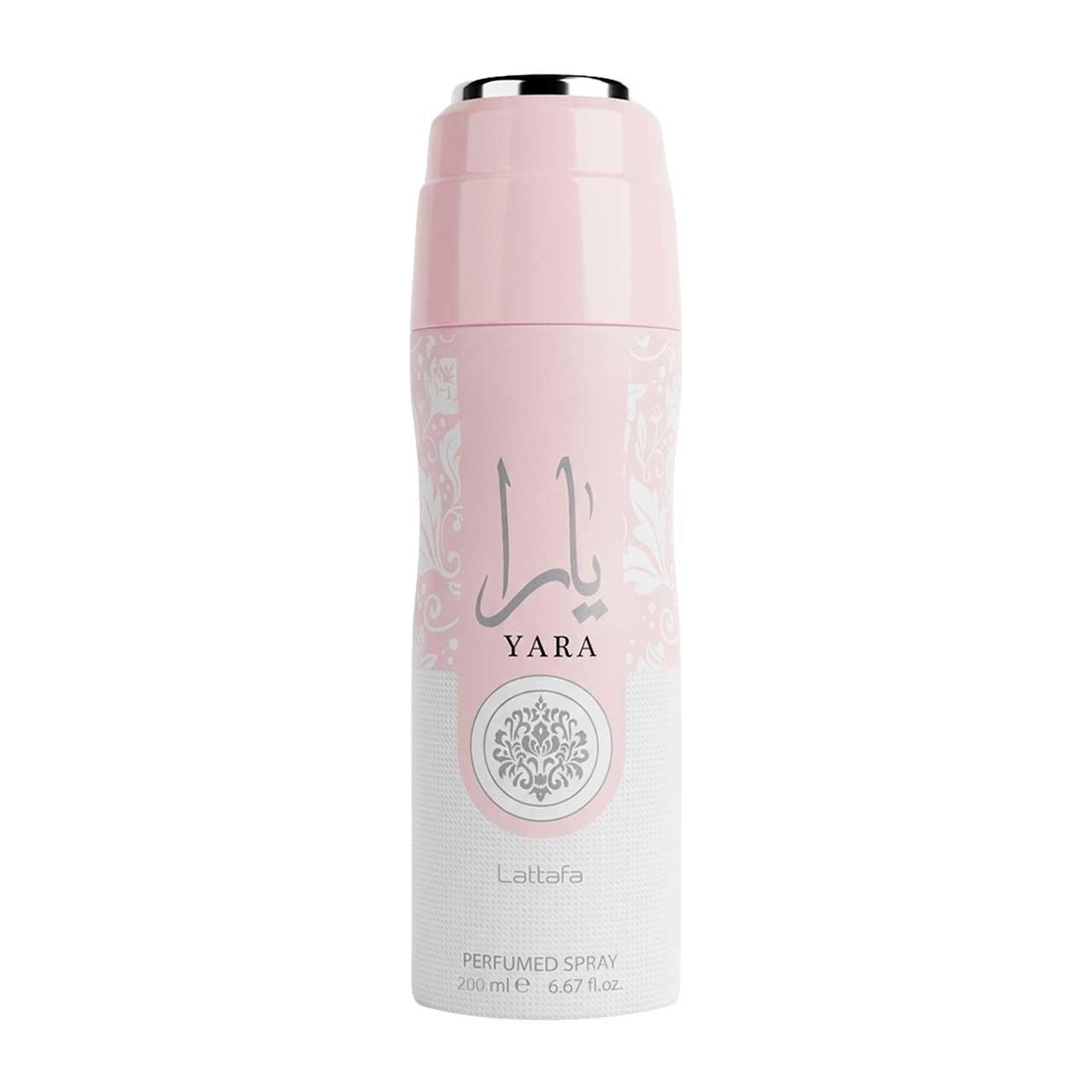 Body_mist_Lattafa_Yara_de_200ml_Dama