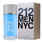 Perfume_212_NYC_Men_200ml_agua_de_tocador_hombre