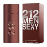 Perfume_212_Sexy_100ml_agua_de_tocador_Hombre