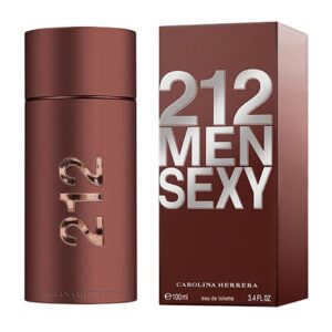 Perfume_212_Sexy_100ml_agua_de_tocador_Hombre