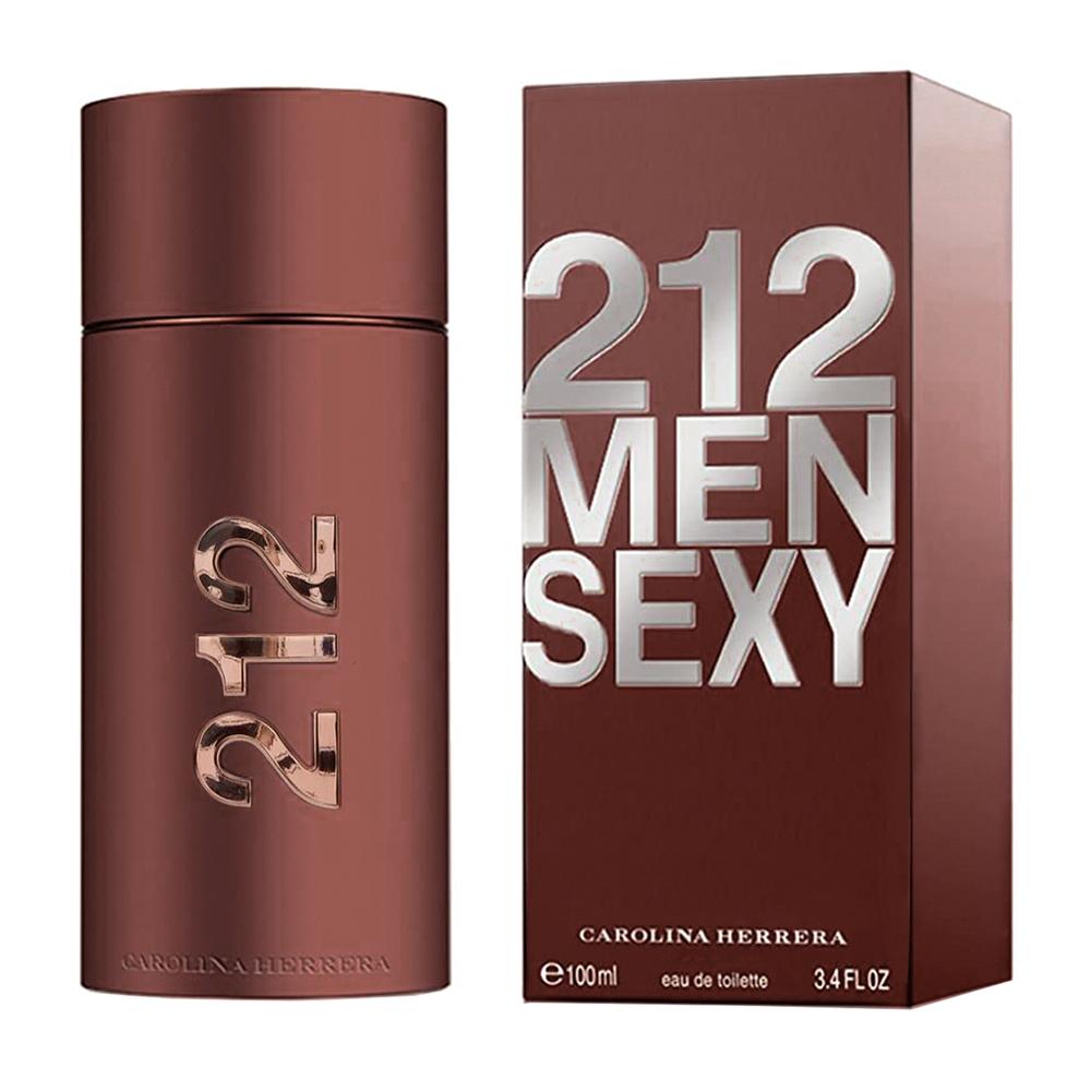 Perfume_212_Sexy_100ml_agua_de_tocador_Hombre