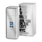 Perfume_212_VIP_100ml_agua_de_tocador_Hombre