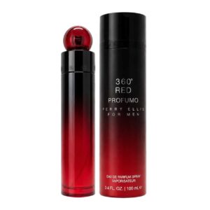 Perfume_360_Red_Profumo_100ml_Agua_de_perfume_Hombre