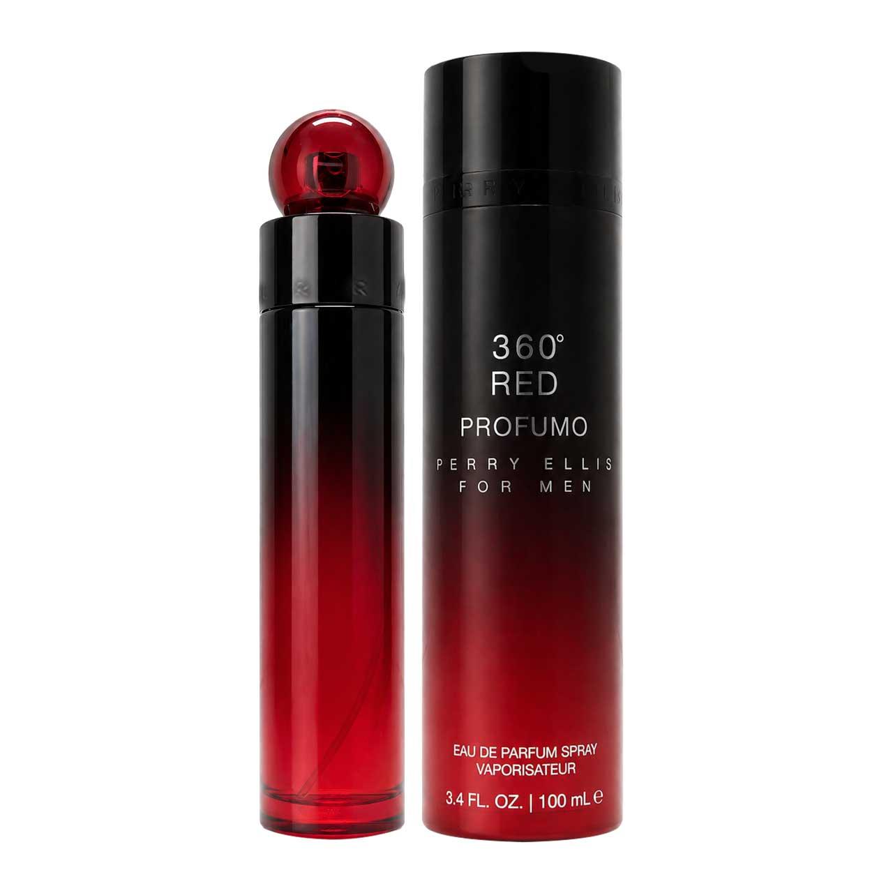 Perfume_360_Red_Profumo_100ml_Agua_de_perfume_Hombre