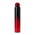Perfume_360_Red_Profumo_100ml_Agua_de_perfume_Hombre_3