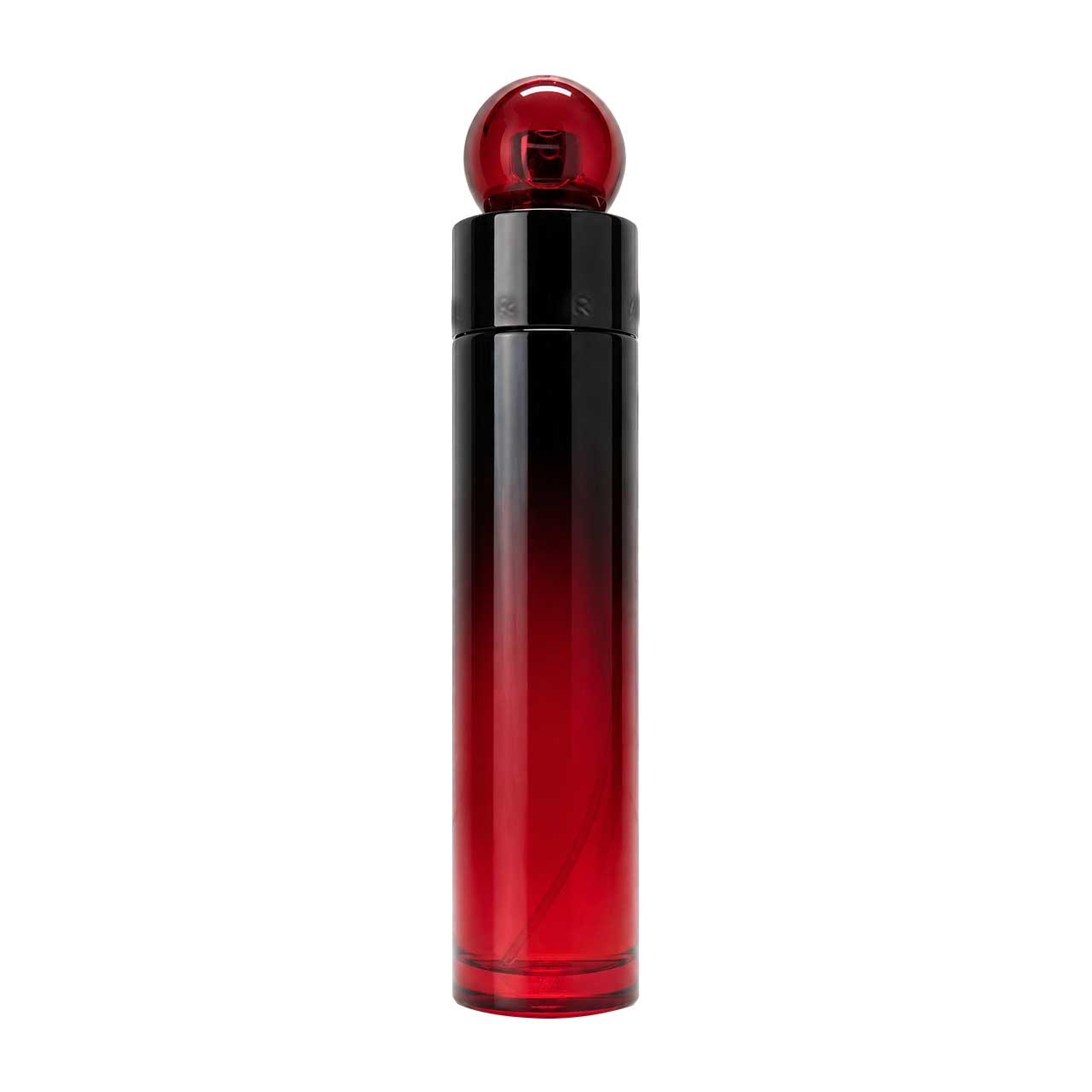 Perfume_360_Red_Profumo_100ml_Agua_de_perfume_Hombre_3