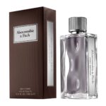 Perfume_Abercrombie_Fitch_First_Instinct_100ml_agua_de_tocador_hombre
