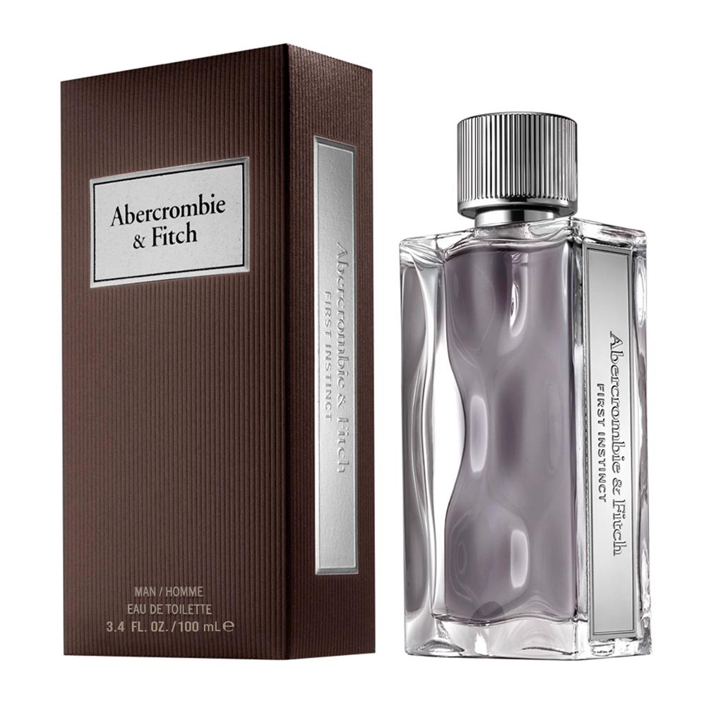 Perfume_Abercrombie_Fitch_First_Instinct_100ml_agua_de_tocador_hombre