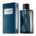Perfume_Abercrombie_Fitch_First_Instinct_Blue_100ml_agua_de_tocador_hombre