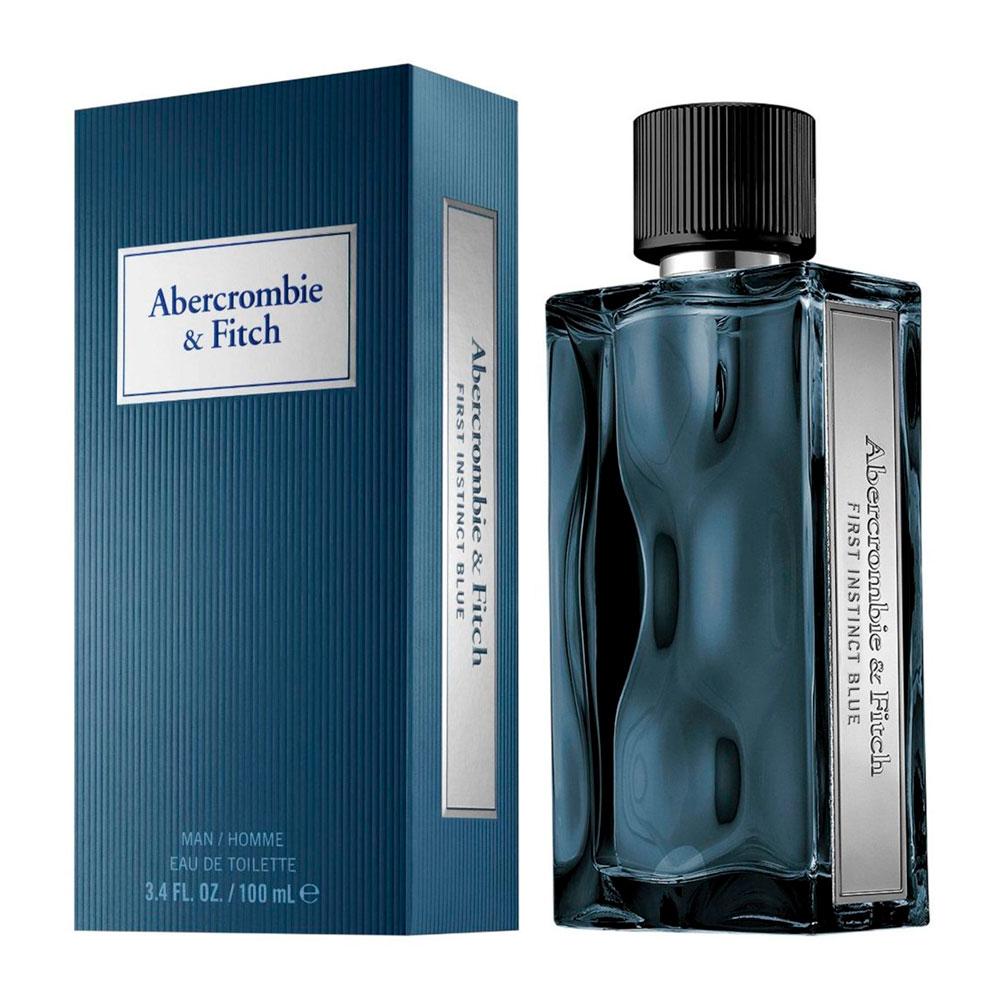 Perfume_Abercrombie_Fitch_First_Instinct_Blue_100ml_agua_de_tocador_hombre