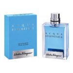 Perfume_Acqua_Essenziale_100ml_agua_de_tocador_hombre