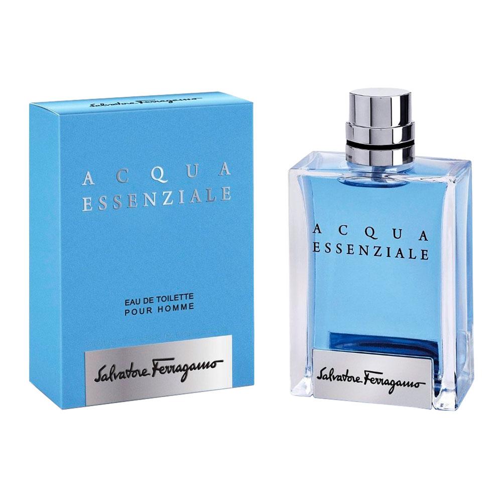 Perfume_Acqua_Essenziale_100ml_agua_de_tocador_hombre