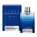 Perfume_Acqua_Essenziale_Blu_100ml_agua_de_tocador_hombre