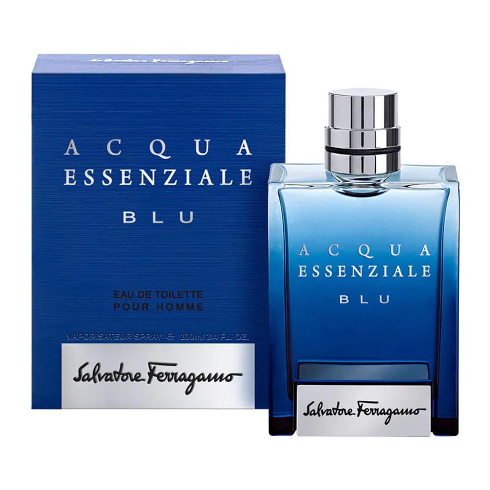 Perfume_Acqua_Essenziale_Blu_100ml_agua_de_tocador_hombre