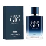 Perfume_Acqua_di_Gio_Profondo_100ml_Parfum_Hombre