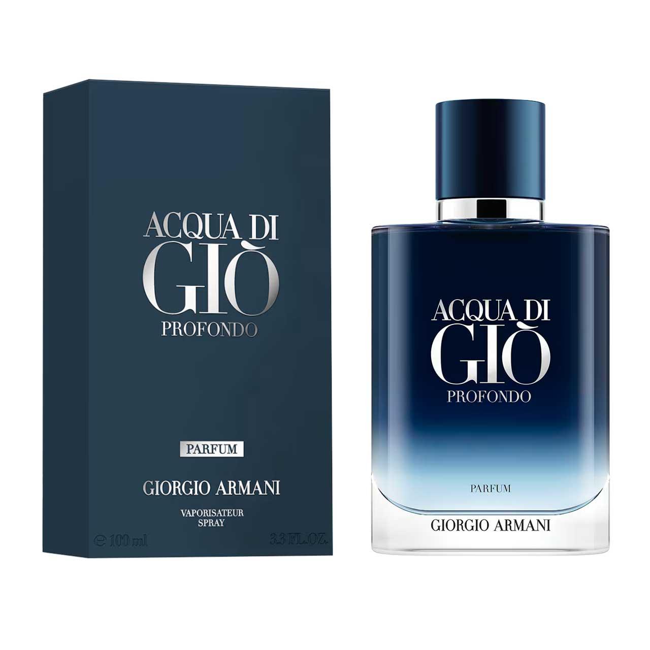 Perfume_Acqua_di_Gio_Profondo_100ml_Parfum_Hombre