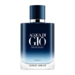 Perfume_Acqua_di_Gio_Profondo_100ml_Parfum_Hombre_3