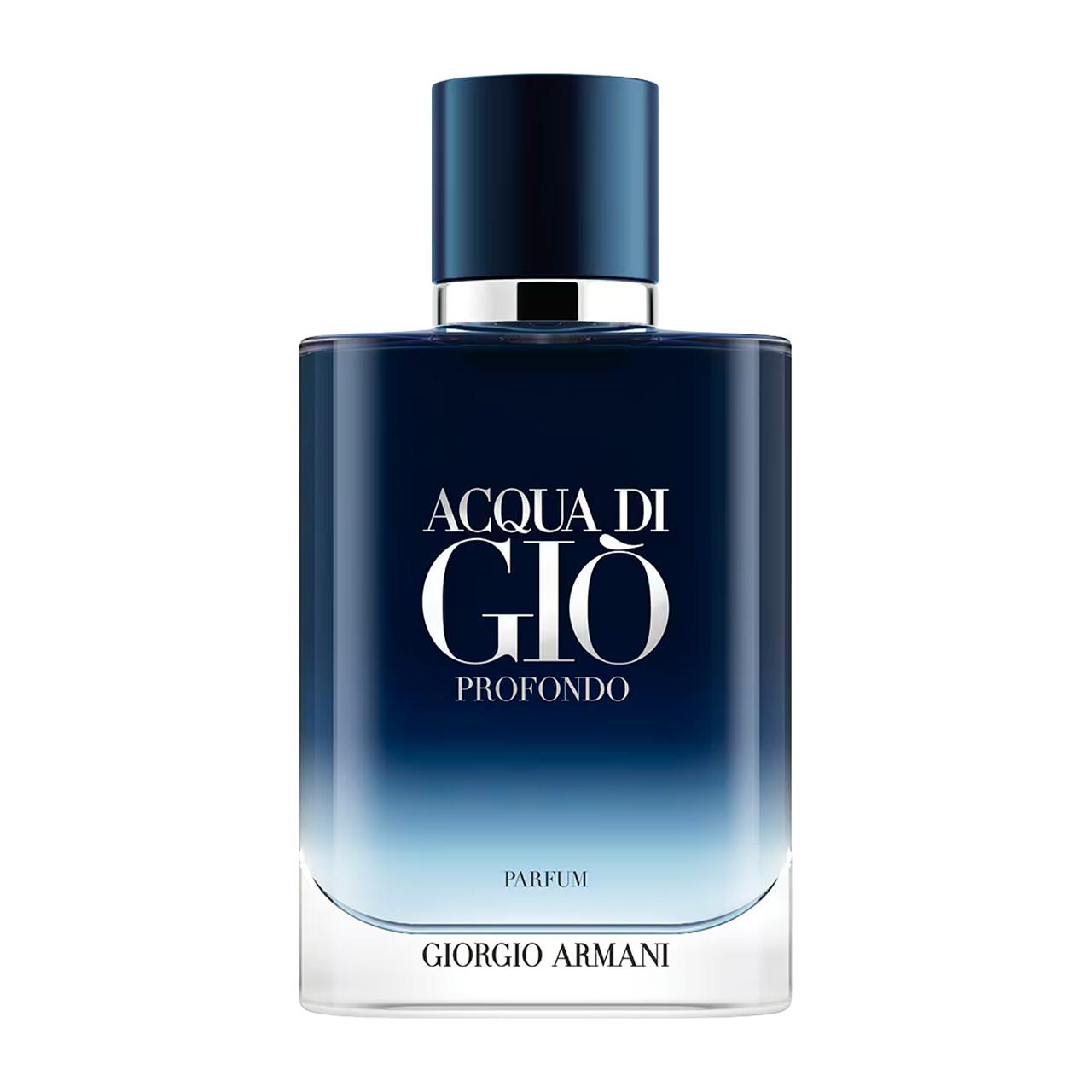 Perfume_Acqua_di_Gio_Profondo_100ml_Parfum_Hombre_3