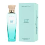 Perfume_Agua_de_Bamb├║_de_Adolfo_Dominguez_120ml_agua_de_tocador_Dama