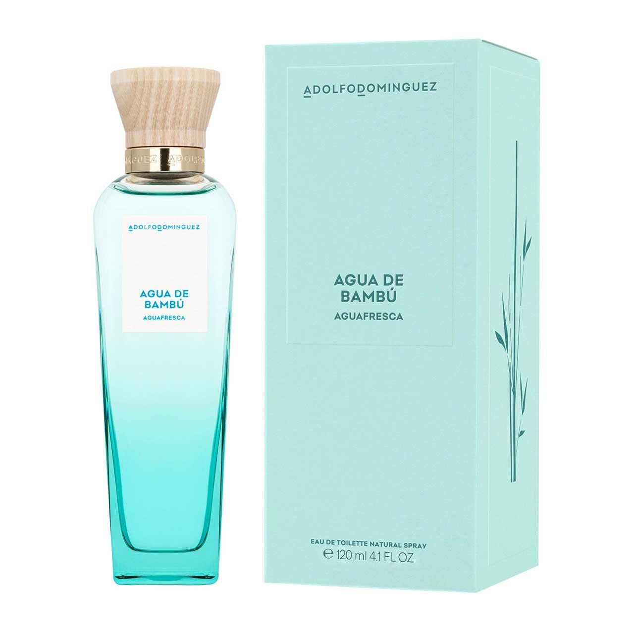 Perfume_Agua_de_Bamb├║_de_Adolfo_Dominguez_120ml_agua_de_tocador_Dama
