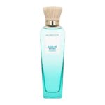 Perfume_Agua_de_Bamb├║_de_Adolfo_Dominguez_120ml_agua_de_tocador_Dama_3