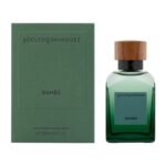 Perfume_Bamb├║_de_Adolfo_Dominguez_120ml_agua_de_perfume_Hombre