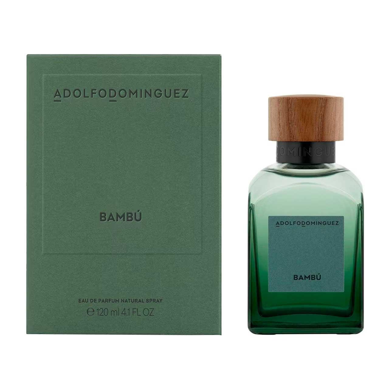 Perfume_Bamb├║_de_Adolfo_Dominguez_120ml_agua_de_perfume_Hombre