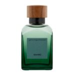 Perfume_Bamb├║_de_Adolfo_Dominguez_120ml_agua_de_perfume_Hombre_3