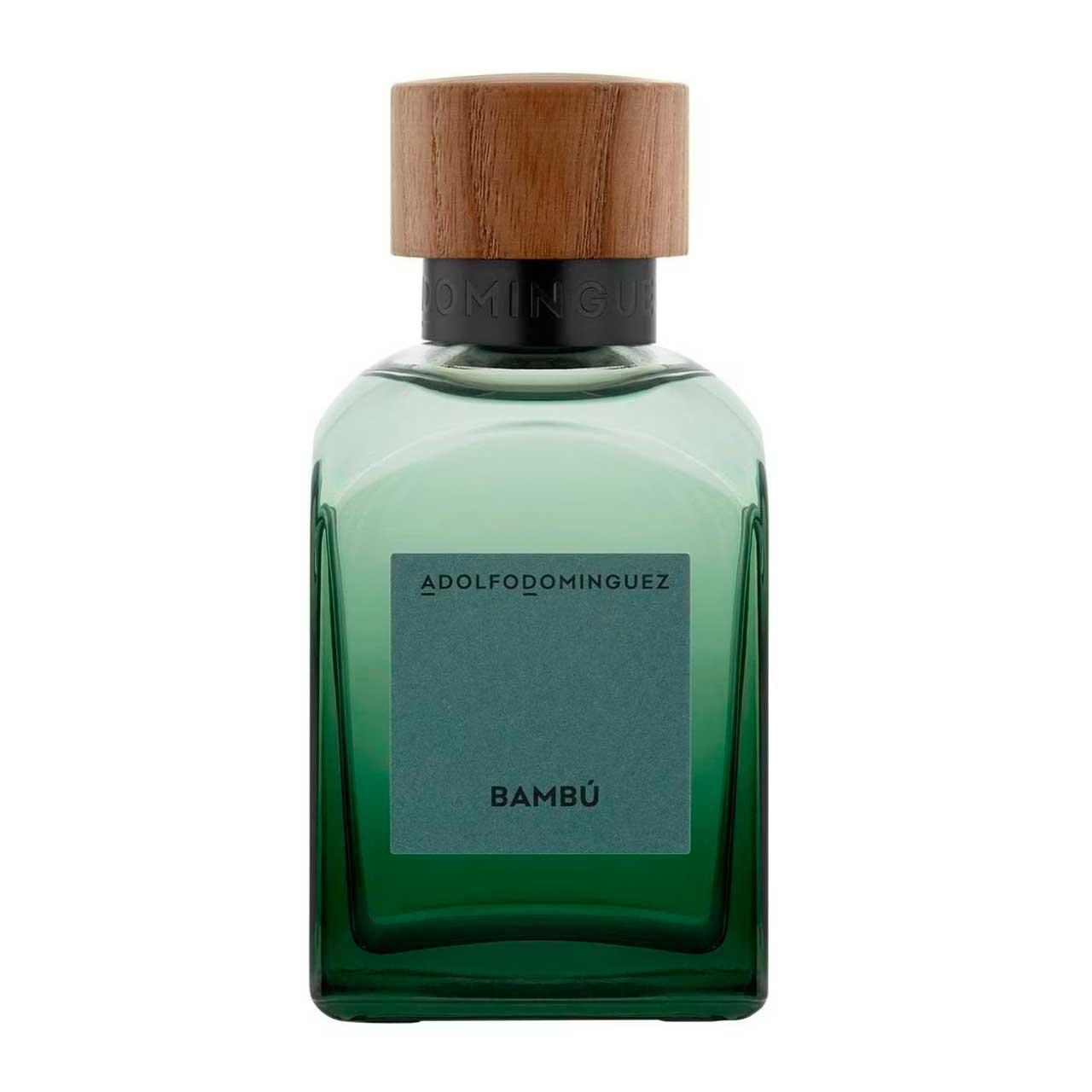Perfume_Bamb├║_de_Adolfo_Dominguez_120ml_agua_de_perfume_Hombre_3