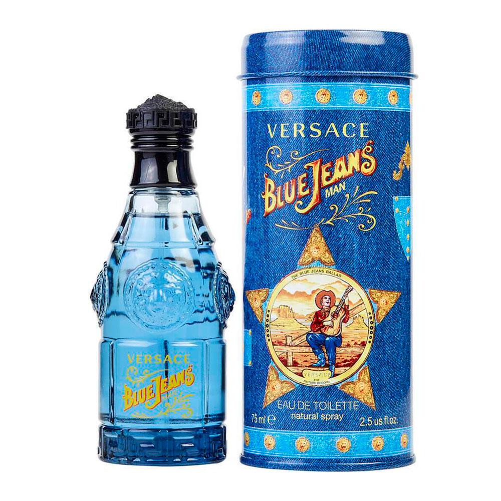 Perfume_Blue_Jeans_75ml_Agua_de_tocador_hombre