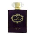 Perfume_Bonaparte_21_de_Vick_Tiel_100ml_Agua_de_perfume_Dama_3