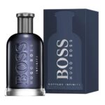 Perfume_Boss_Bottled_Infinite_200ml_agua_de_perfume_Hombre