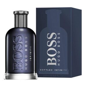 Perfume_Boss_Bottled_Infinite_200ml_agua_de_perfume_Hombre