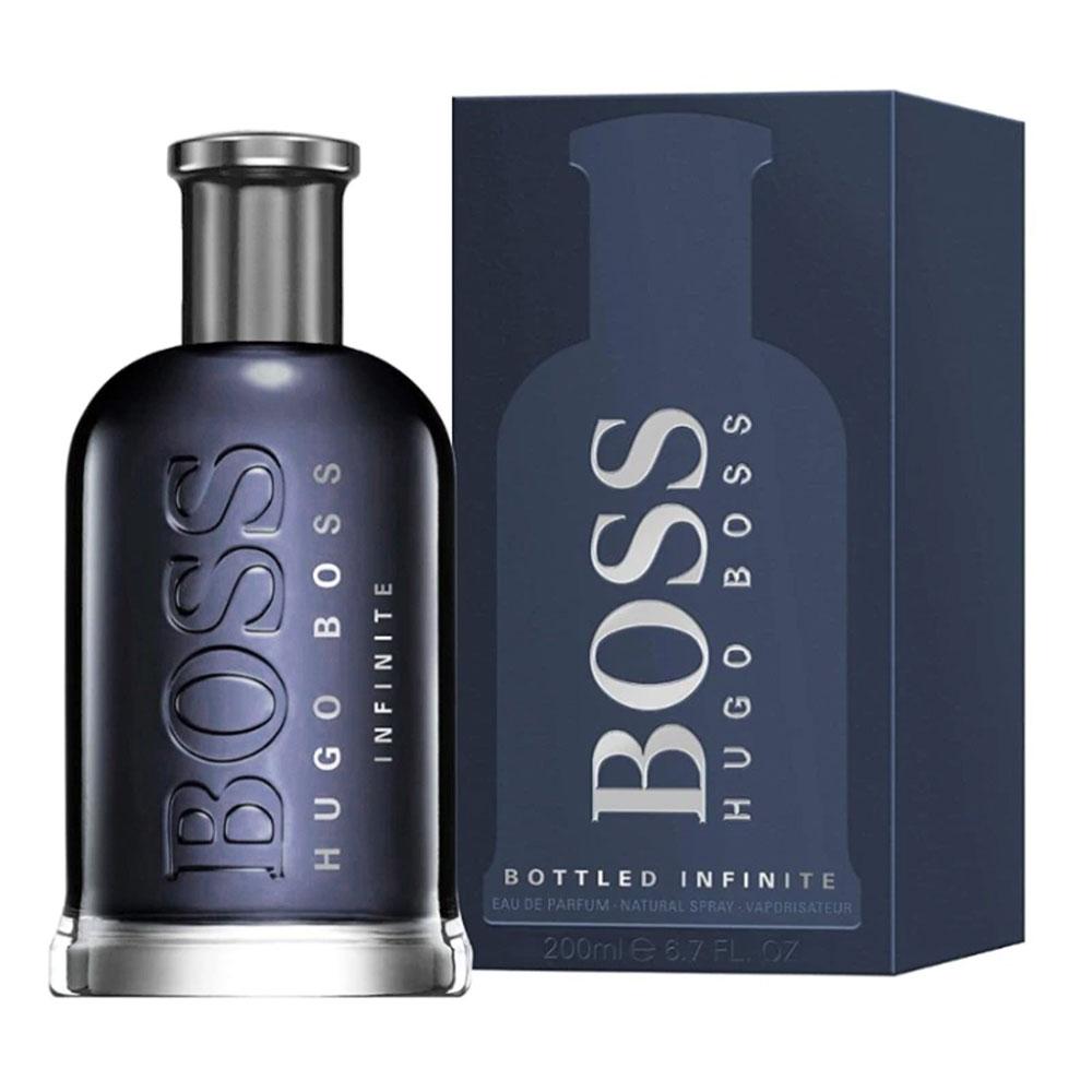 Perfume_Boss_Bottled_Infinite_200ml_agua_de_perfume_Hombre