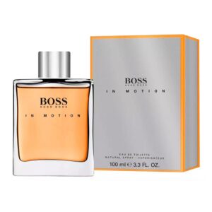 Perfume_Boss_in_Motion_100ml_agua_de_tocador_hombre