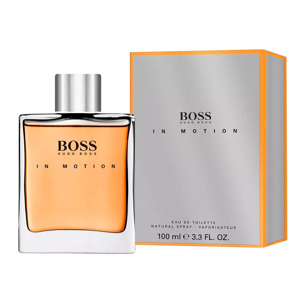 Perfume_Boss_in_Motion_100ml_agua_de_tocador_hombre