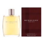 Perfume_Burberry_100ml_agua_de_tocador_hombre_(Tinto)