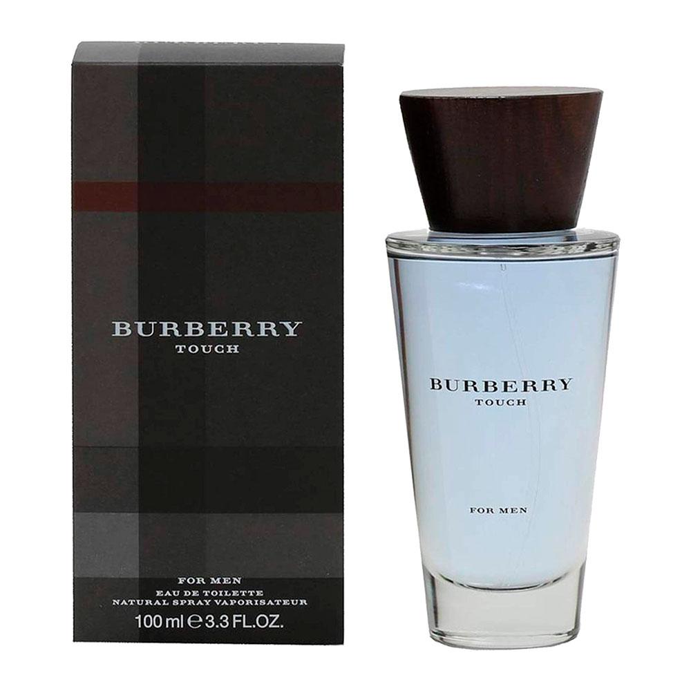 Perfume_Burberry_Touch_100ml_agua_de_tocador_hombre