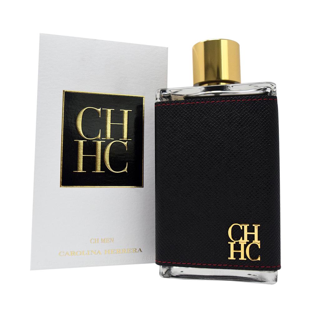 Perfume_CH_200ml_agua_de_tocador_hombre