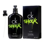 Perfume_CK_One_Shock_100ml_Agua_de_tocador_hombre