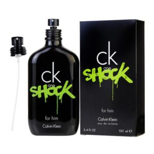 Perfume_CK_One_Shock_100ml_Agua_de_tocador_hombre
