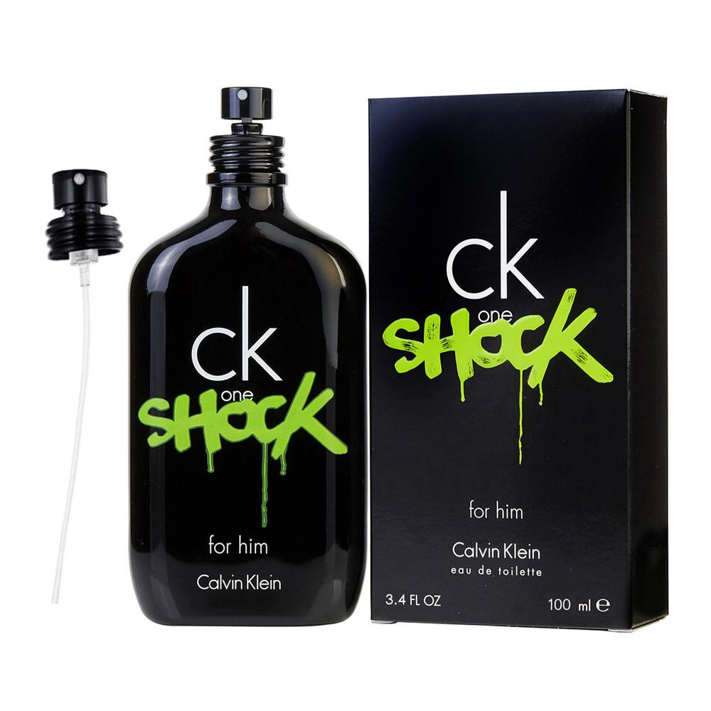 Perfume_CK_One_Shock_100ml_Agua_de_tocador_hombre
